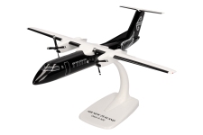 Herpa 614252 - 1:100 - DHC-8-300 Air New Zealand